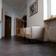 Hotel du Stand, Martigny-Ville (foto 9)
