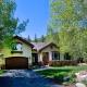 44 Aspen Meadow Drive, Edwards (photo 4)