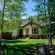44 Aspen Meadow Drive, Edwards (photo 7)