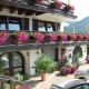Hotel - Pension - Heidelberg inkl. Chiemgaukarte, ルーポルディング - 写真 6