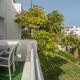 2278-Modern apt in the Alcazaba Lagoon, Estepona - Fotografie 6
