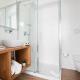Briseide Boutique Rooms Colosseum, Rom - Foto 5