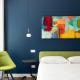 Briseide Boutique Rooms Colosseum, Rom - Foto 9