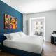 Briseide Boutique Rooms Colosseum, Rom - Foto 3