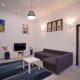 Rumbach Apartment, Budapest - Foto 8