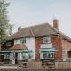 The Royal Oak, Heckington