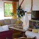 Holiday Home Weisten 5, Burg-Reuland (foto 10)