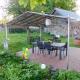 Holiday Home Weisten 5, Burg-Reuland (foto 8)