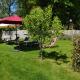 Holiday Home Weisten 5, Burg-Reuland (foto 7)