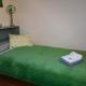 Holiday Home Weisten 5, Burg-Reuland (foto 6)