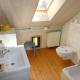 Holiday Home Weisten 5, Burg-Reuland (foto 4)