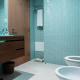 2Bed with Rooftop Pool in Marina Village - Olhão, Olhão - Foto 10