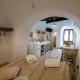 Trullo 11 Альберобелло - Фото 6