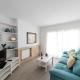 Apartamentos Marblau, Tamariu (fotografie 5)