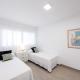 Apartamentos Marblau, Tamariu (fotografie 2)
