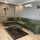 On4 Rooms & Suites, Istanbul - Foto 7