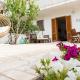Villa Paola by Le Dimore di Paola - Salento
