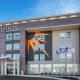 La Quinta Inn & Suites by Wyndham Manassas, VA- Dulles Airport