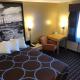 Super 8 by Wyndham Carson City Lake Tahoe, Carson City - Fotografie 8