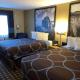 Super 8 by Wyndham Carson City Lake Tahoe, Carson City - Fotografie 10