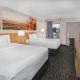 Days Inn by Wyndham Cookeville, Cookeville - Fotografie 9