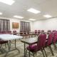 Days Inn by Wyndham Ashland, Cannonsburg (Foto 10)
