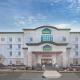 Wingate by Wyndham Tinley Park, Tinley Park