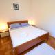 Apartment Mirela, Malinska (foto 3)