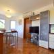Apartment Mirela, Malinska (foto 4)