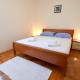 Apartment Mirela, Malinska (foto 6)