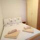 Apartment Mirela, Malinska (foto 7)