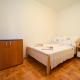 Apartment Mirela, Malinska (foto 8)