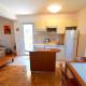 Apartment Mirela, Malinska (foto 9)