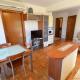 Apartment Mirela, Malinska (foto 10)