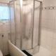 Ferienwohnung Ankerplatz am Sorpesee, Langscheid - Foto 8