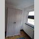 Ferienwohnung Ankerplatz am Sorpesee, Langscheid - Foto 9
