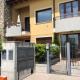 La casa di Leo, Montichiari (fotografie 7)
