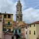 BB Palazzo Doria, Dolcedo (photo 8)