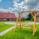 Agroturystyka Stawno49, Złocieniec (zdjęcie 7)