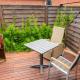 Nordsee-Pension Dagebüll, Dagebüll - Photo 9