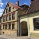 Old Town Apartment, Cēsis (photo 2)