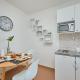 Bahari Apartment, Dubrovnik (foto 4)