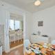 Bahari Apartment, Dubrovnik (foto 5)