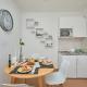 Bahari Apartment, Dubrovnik (foto 6)