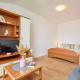 Bahari Apartment, Dubrovnik (foto 10)