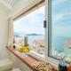 Bahari Apartment, Dubrovnik