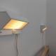 Old Town Apartment, Cēsis (photo 8)