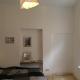 Old Town Apartment, Cēsis (photo 10)