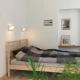 Old Town Apartment, Cēsis (photo 7)