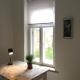 Old Town Apartment, Cēsis (photo 6)